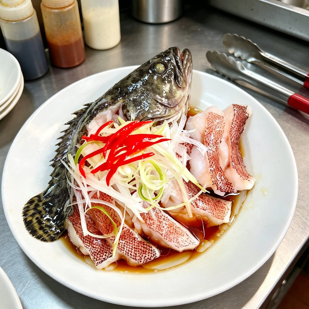 1_shi_ban_yu_2