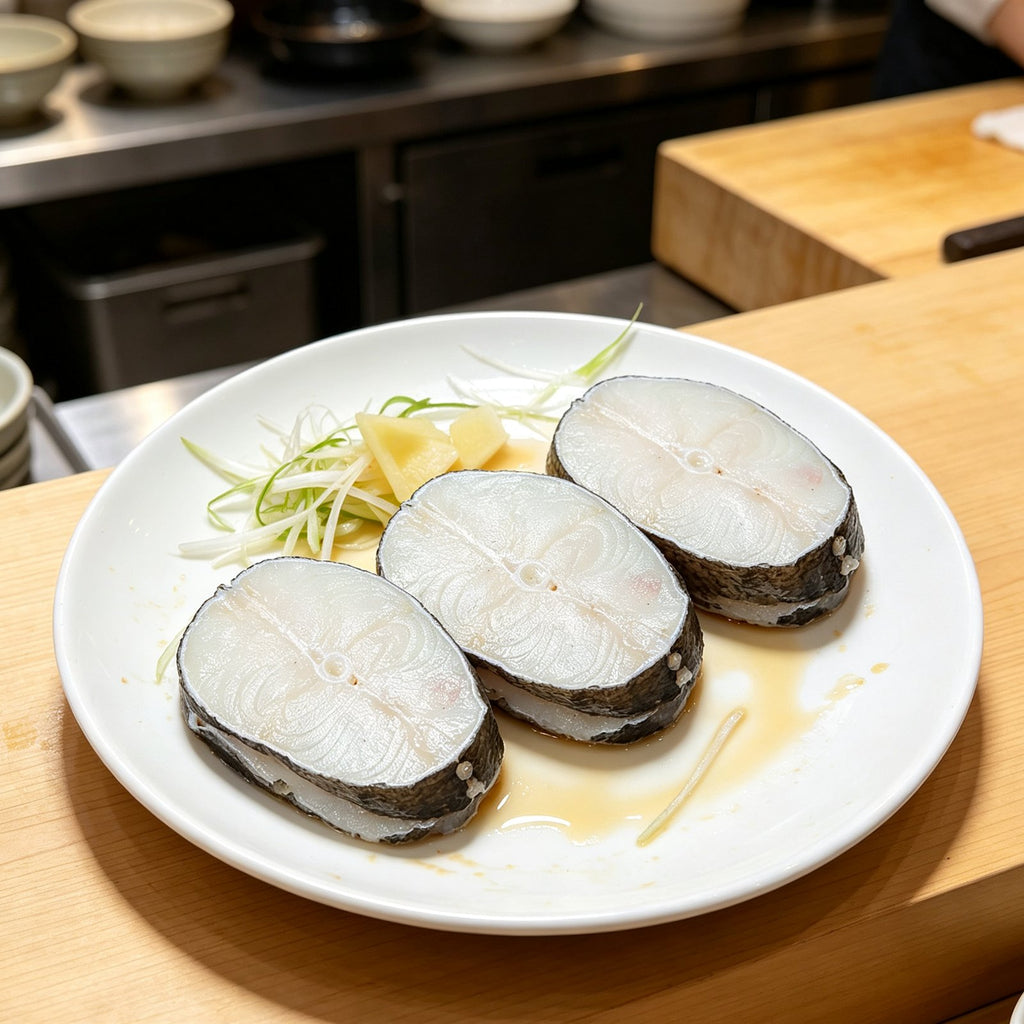 3_1_xue_yu_rou_3
